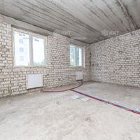 Продаж квартири Харків, ХТЗ, Рогань, 67.15м²