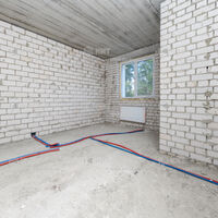 Продаж квартири Харків, ХТЗ, Рогань, 67.15м²