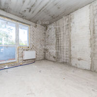 Продаж квартири Харків, ХТЗ, Рогань, 67.15м²