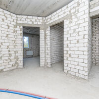 Продаж квартири Харків, ХТЗ, Рогань, 67.15м²
