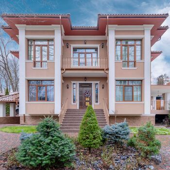 Продажа домов и таунхаусов - Харьков,  Харьковское (Белгородское) шоссе