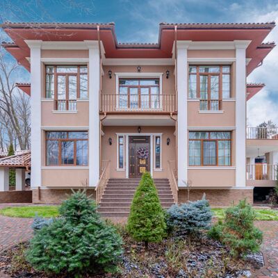 Продажа 	 Харьков,  Харьковское (Белгородское) шоссе 