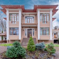 Продажа дома Харьков, Лесопарк (Белгородское шоссе), 350м²