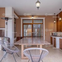 Продажа дома Харьков, Лесопарк (Белгородское шоссе), 350м²