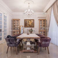 Продажа дома Харьков, Лесопарк (Белгородское шоссе), 350м²