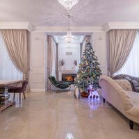 Продажа дома Харьков, Лесопарк (Белгородское шоссе), 350м²