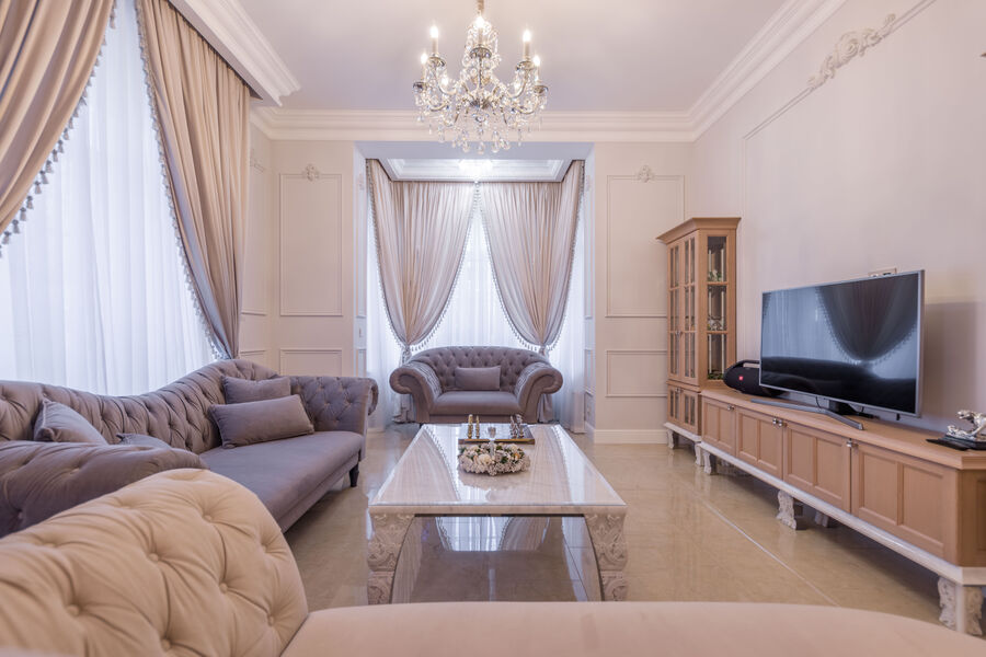 Продажа дома Харьков, Лесопарк (Белгородское шоссе), 350м²