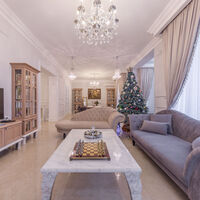 Продажа дома Харьков, Лесопарк (Белгородское шоссе), 350м²