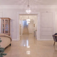 Продажа дома Харьков, Лесопарк (Белгородское шоссе), 350м²