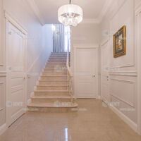 Продажа дома Харьков, Лесопарк (Белгородское шоссе), 350м²