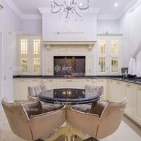 Продажа дома Харьков, Лесопарк (Белгородское шоссе), 350м²