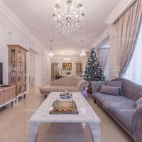 Продажа дома Харьков, Лесопарк (Белгородское шоссе), 350м²