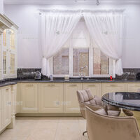 Продажа дома Харьков, Лесопарк (Белгородское шоссе), 350м²