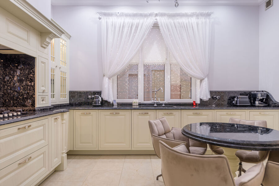 Продажа дома Харьков, Лесопарк (Белгородское шоссе), 350м²