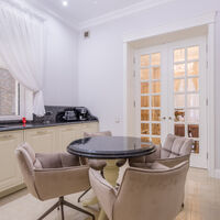 Продажа дома Харьков, Лесопарк (Белгородское шоссе), 350м²