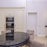 Продажа дома Харьков, Лесопарк (Белгородское шоссе), 350м²