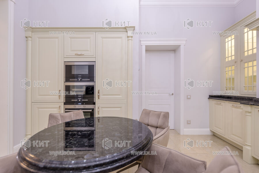 Продажа дома Харьков, Лесопарк (Белгородское шоссе), 350м²