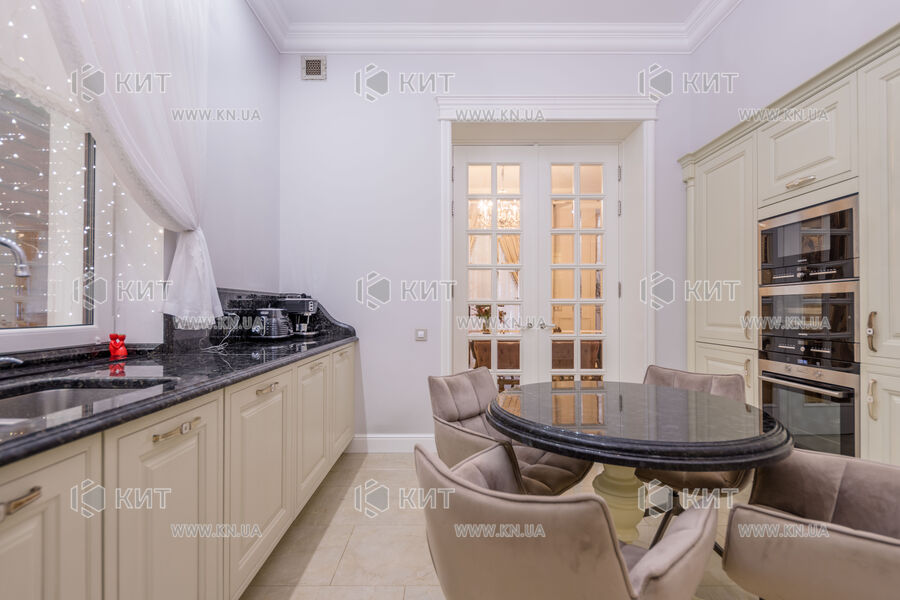 Продажа дома Харьков, Лесопарк (Белгородское шоссе), 350м²