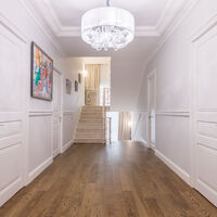 Продажа дома Харьков, Лесопарк (Белгородское шоссе), 350м²