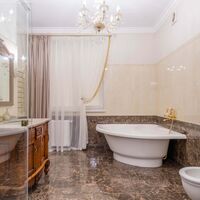 Продажа дома Харьков, Лесопарк (Белгородское шоссе), 350м²