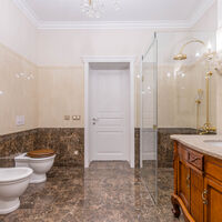 Продажа дома Харьков, Лесопарк (Белгородское шоссе), 350м²