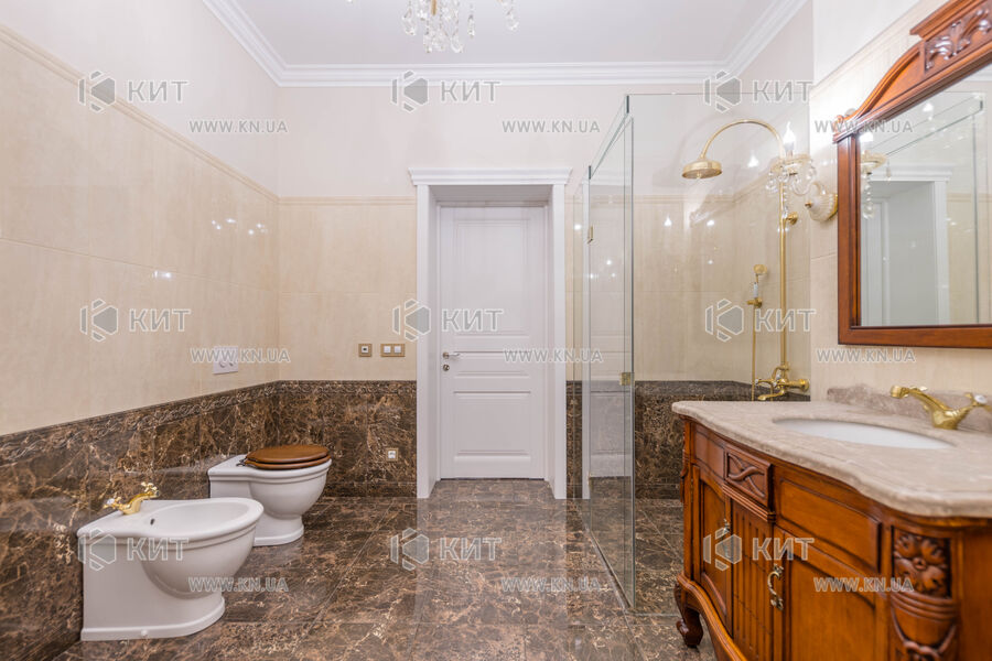 Продажа дома Харьков, Лесопарк (Белгородское шоссе), 350м²