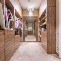 Продажа дома Харьков, Лесопарк (Белгородское шоссе), 350м²