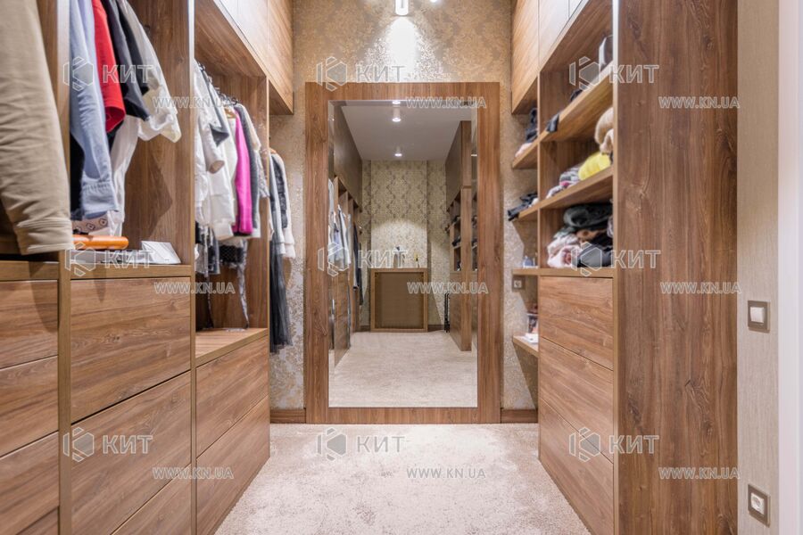 Продажа дома Харьков, Лесопарк (Белгородское шоссе), 350м²