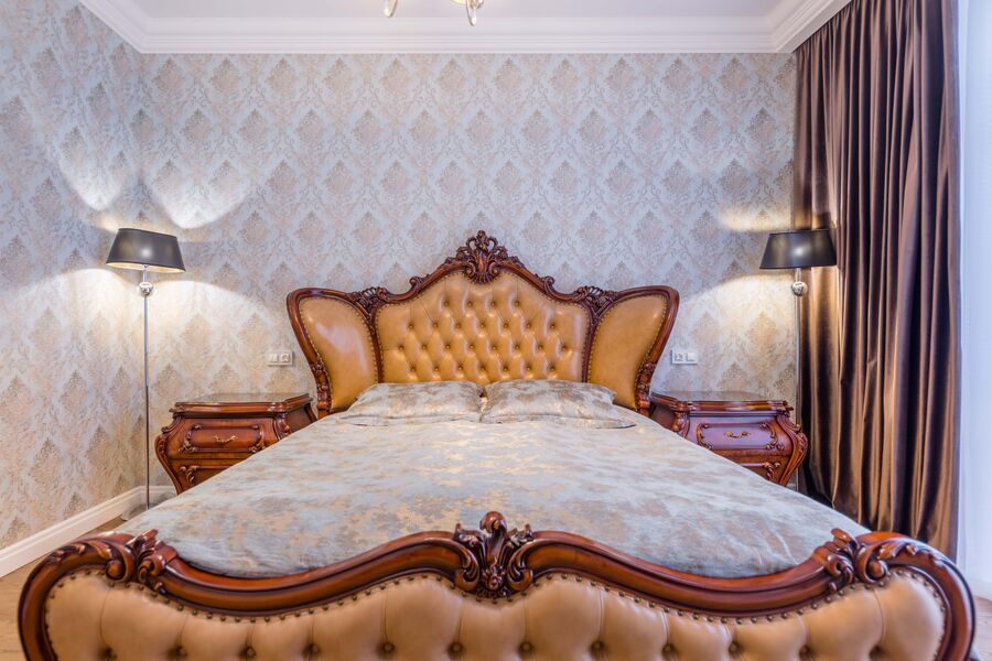 Продажа дома Харьков, Лесопарк (Белгородское шоссе), 350м²