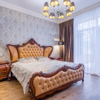 Продажа дома Харьков, Лесопарк (Белгородское шоссе), 350м²