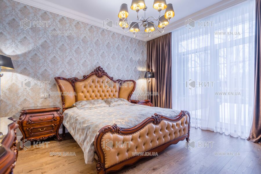 Продажа дома Харьков, Лесопарк (Белгородское шоссе), 350м²