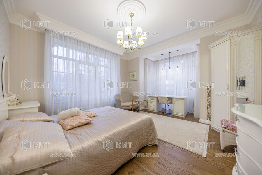 Продажа дома Харьков, Лесопарк (Белгородское шоссе), 350м²