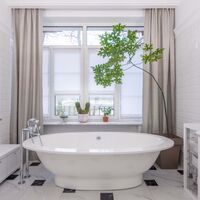 Продажа дома Харьков, Лесопарк (Белгородское шоссе), 350м²