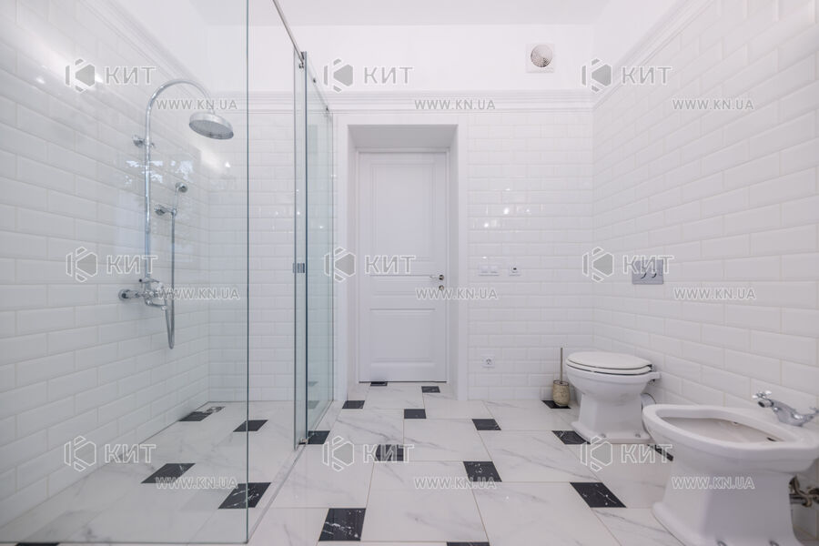 Продажа дома Харьков, Лесопарк (Белгородское шоссе), 350м²