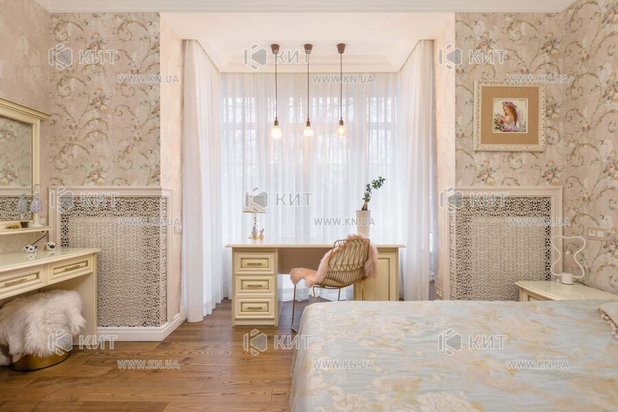 Продажа дома Харьков, Лесопарк (Белгородское шоссе), 350м²