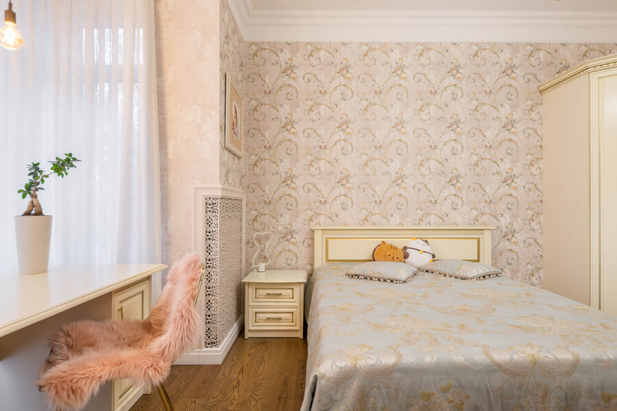 Продажа дома Харьков, Лесопарк (Белгородское шоссе), 350м²