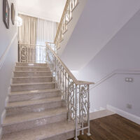 Продажа дома Харьков, Лесопарк (Белгородское шоссе), 350м²