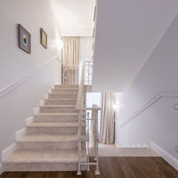 Продажа дома Харьков, Лесопарк (Белгородское шоссе), 350м²