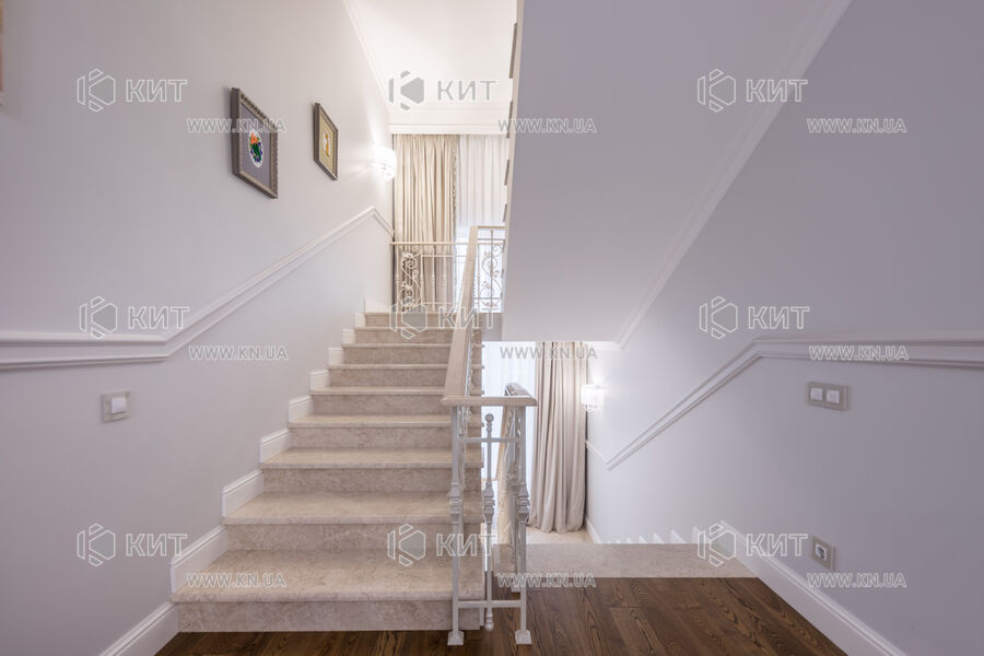 Продажа дома Харьков, Лесопарк (Белгородское шоссе), 350м²