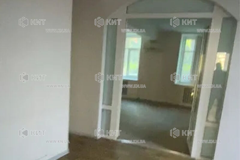 Продаж магазину Київ, Центр, 111м²