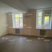 Продаж магазину Київ, Центр, 111м²