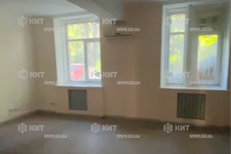Продаж магазину Київ, Центр, 111м²