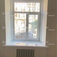 Продаж магазину Київ, Центр, 111м²