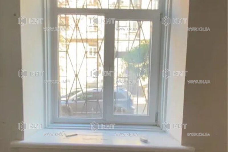 Продаж магазину Київ, Центр, 111м²