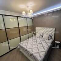Продаж квартири Харків, Нові Дома, 56м²