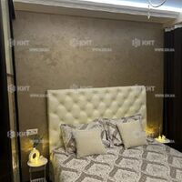Продаж квартири Харків, Нові Дома, 56м²