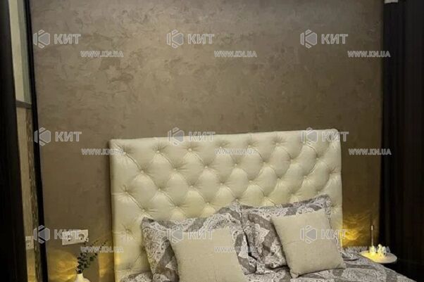 Продаж квартири Харків, Нові Дома, 56м²