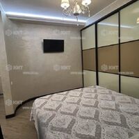 Продаж квартири Харків, Нові Дома, 56м²