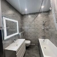 Продаж квартири Харків, Нові Дома, 56м²