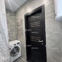 Продаж квартири Харків, Нові Дома, 56м²